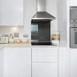 Serviced Apartment By Cloud Apartments